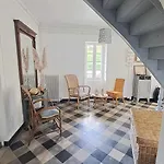 Domaine De Cachaou Logis Du Pujeau Sauna & Piscine Chauffee *