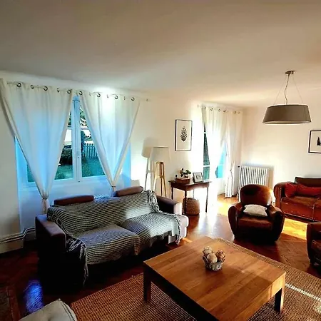 Domaine De Cachaou Logis Du Pujeau Sauna & Piscine Chauffee Villa