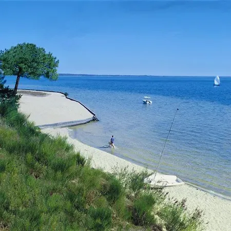ヴィラ Domaine De Cachaou Logis Du Pujeau Sauna & Piscine Chauffee