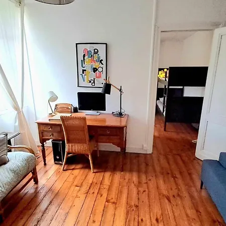 Villa Domaine De Cachaou Logis Du Pujeau Sauna&spa Piscine Chauffée *