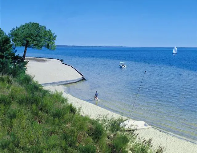 فيلة Domaine De Cachaou Logis Du Pujeau Sauna & Piscine Chauffee